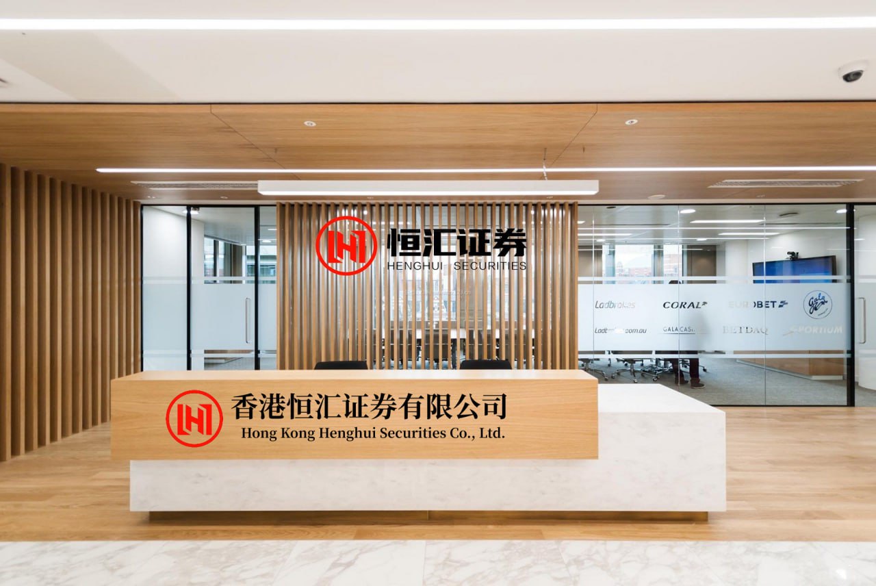 红河配资 京东、越疆签下三年战略合作，深耕具身智能落地