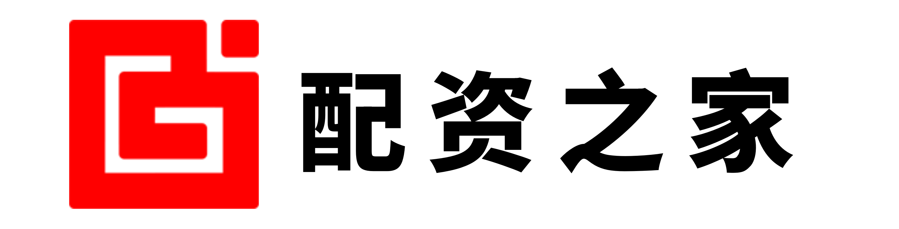 益丰配资